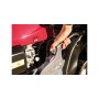 Rasaerba honda hrx 476 vy 46 cm trazionato