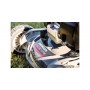 Rasaerba honda hrx 476 vy 46 cm trazionato