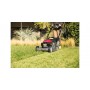 Rasaerba honda hrx 476 vy 46 cm trazionato