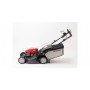 Rasaerba honda hrx 476 vy 46 cm trazionato