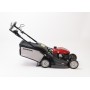 Rasaerba honda hrx 476 vy 46 cm trazionato