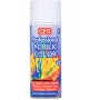 Acrilic color cfg - trasp. opaco - ml.400