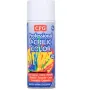 Acrilic color cfg - trasp. opaco - ml.400