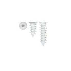 Tassello p/pannelli isol. - diam.27x90 -
