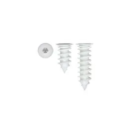 Tassello p/pannelli isol. - diam.27x90 -