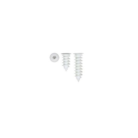 Tassello p/pannelli isol. - diam.27x90 -