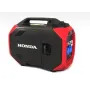 Generatore honda news 2022 - eu32i news 2022 - con optional