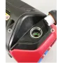 Generatore honda - eu32i - c/optional-inverter - new