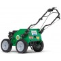 Carotatrice arieggiatore - billygoat pl1803 - pl 1803 v
