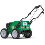 Carotatrice arieggiatore - billygoat pl1803 - pl 1803 v