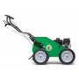 Carotatrice arieggiatore - billygoat pl1803 - pl 1803 v