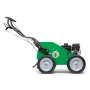 Carotatrice arieggiatore - billygoat pl1803 - pl 1803 v