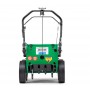 Carotatrice arieggiatore - billygoat pl1803 - pl 1803 v