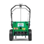 Carotatrice arieggiatore - billygoat pl1803 - pl 1803 v