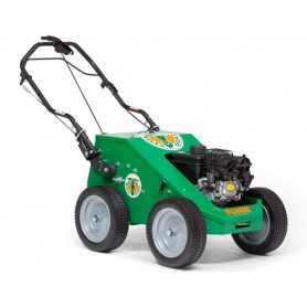 Carotatrice arieggiatore - billygoat pl1803 - pl 1803 v