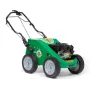 Carotatrice arieggiatore billy - goat pl1803 v - superpro