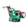 Tagliazolle professionale bill - billygoat sc181h - larghezza 45