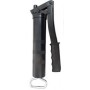 Pompa per grasso a leva - gr. 800 -