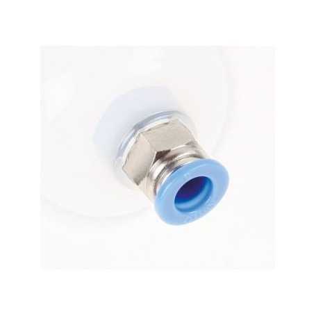 Siringa per olio          beta - 1756v - 200cc