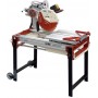 Segatrice raimondi - sa80 - con disco diamantato