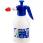 Irroratrice a pressione alta - lt. 2 viton - professionale