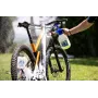 Irroratrice a pressione alta - lt. 2 viton - professionale