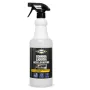 Bostik gomma liquida - lt. 1 - asciugatura accellerata