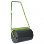 Rullo da giardino - cm.32x50x100 - verdemax