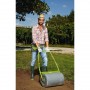 Rullo da giardino - cm.32x50x100 - verdemax