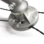 Testina decespugliatore - saetta - universale