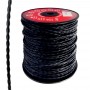 Filo decespugliatore elifly - mm.3.0-mt.132 - 