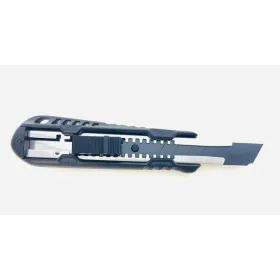 Cutter sk mass - mm.18 - lama nera