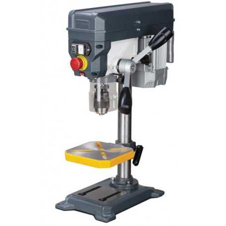 Trapano da banco - d.13 - 230v