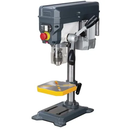 Trapano da banco - d.13 - 230v