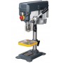 Trapano da banco - d.13 - 230v