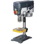Trapano da banco - d.13 - 230v