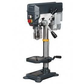 Trapano da banco - d.15.9 - 230v
