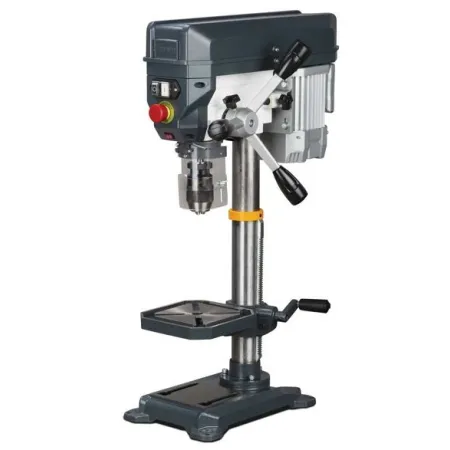 Trapano da banco - d.15.9 - 230v