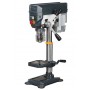 Trapano da banco - d.15.9 - 230v