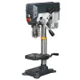 Trapano da banco - d.15.9 - 230v