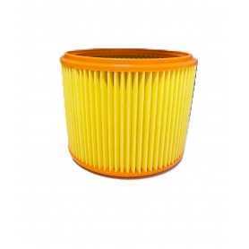 Filtro per bidone gisowatt - cilindrico -