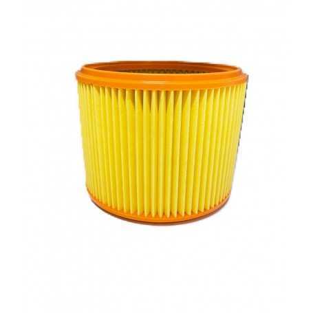 Filtro per bidone gisowatt - cilindrico -