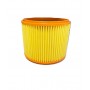 Filtro per bidone gisowatt - cilindrico -