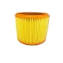 Filtro per bidone gisowatt - cilindrico -