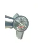 Pompa manuale cicli - 8bar - 640-c/manometro