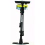 Pompa manuale cicli - 8bar - 640-c/manometro