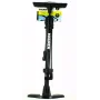 Pompa manuale cicli - 8bar - 640-c/manometro