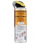 Sgrassatore bike - ml.500-svitol - arexons