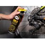 Sgrassatore bike - ml.500-svitol - arexons