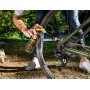 Sgrassatore bike - ml.500-svitol - arexons